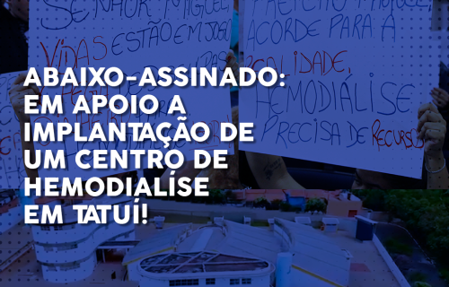 20240416-hemodialise-CAPA-SITE-ABAIXO-ASSINADO-1