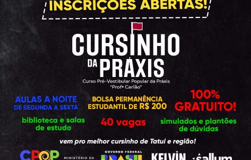 20260113-cursinho-capa-site-2026